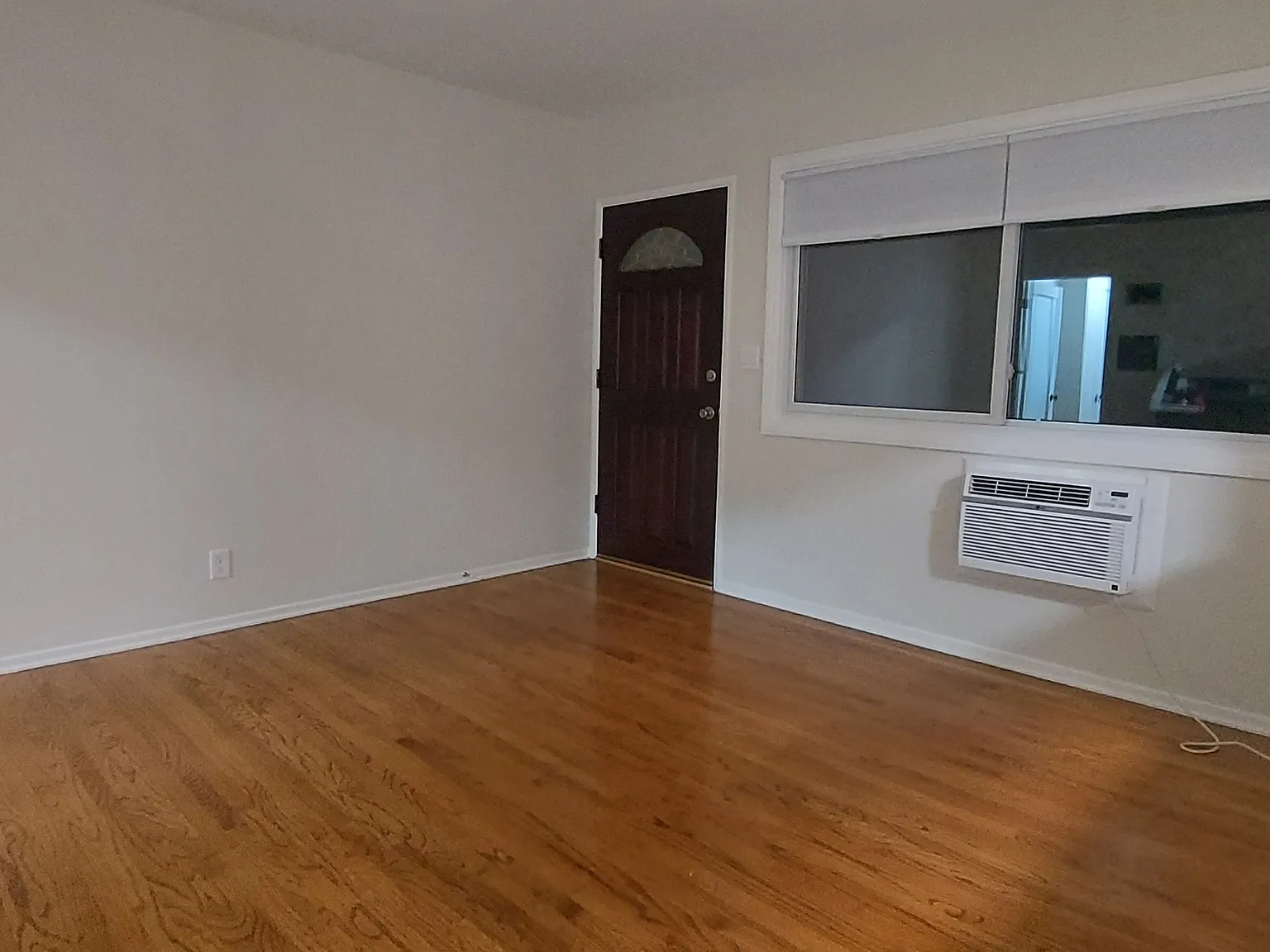 1 bed, 650 sqft, $1,650 — Photo 2