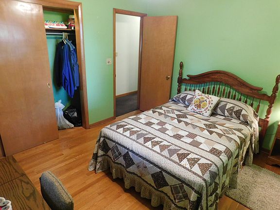 5th image of 1305 Gilman Ave