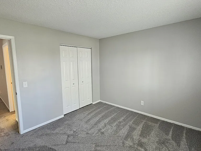 3795 Creek Hill Dr #7 — Photo 7