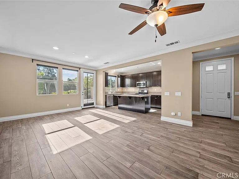 26350 Piazza Di Sarro — Photo 10