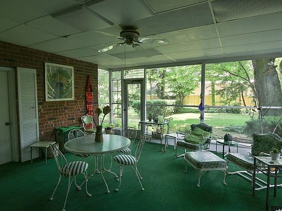 4th image of 776 New Scotland Ave