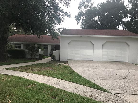 3rd image of 165 W Christina Blvd