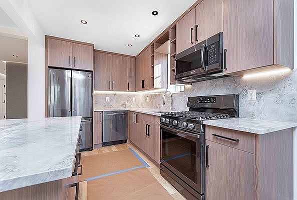 1st image of 21-74 42nd St #3F