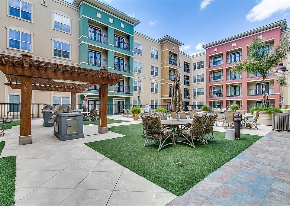 1st image of 1711 Old Spanish Trl APT 147