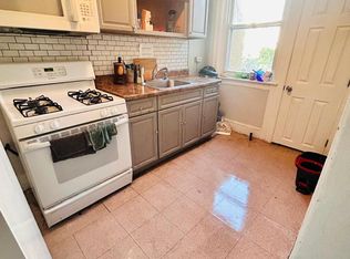 355 E Sharpnack St, Philadelphia, PA 19119