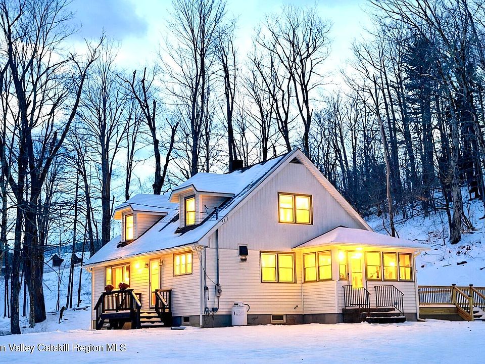 1st image of 265 Scribner Hollow Road