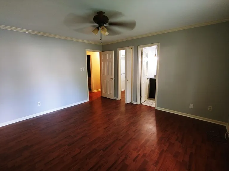 5 Hickory Ln — Photo 8