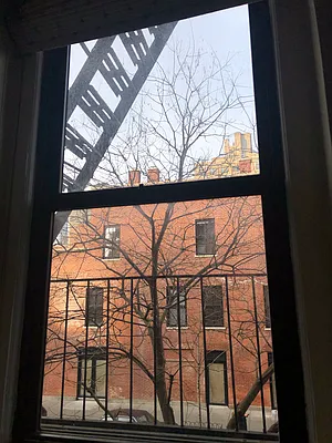 Rented by Immac Realty | media 24