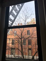 Rented by Immac Realty