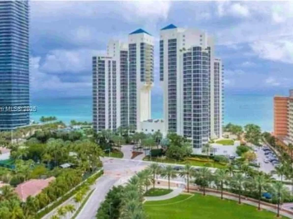 19370 Collins Ave APT 1117, Sunny Isles Beach, FL 33160