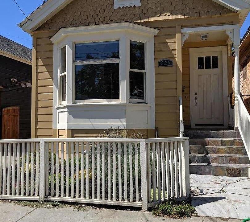 1st image of 325 W Saint John St