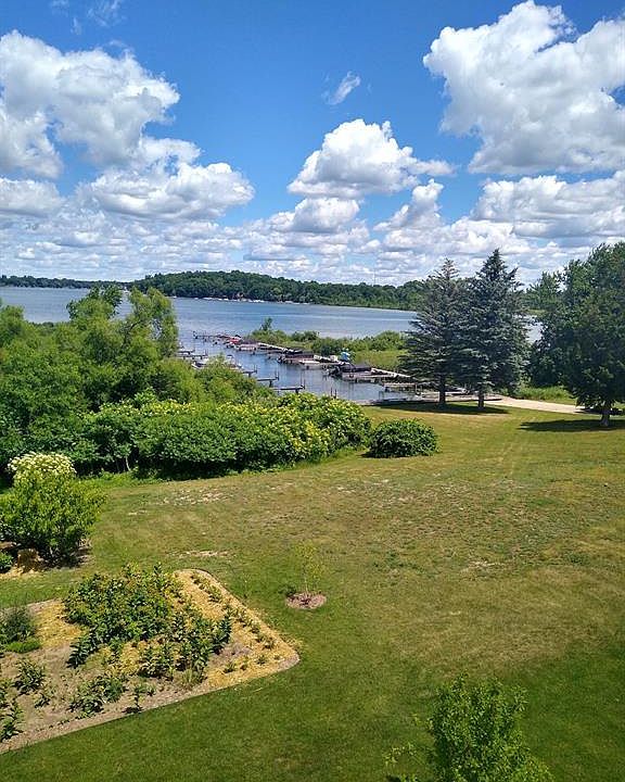 1st image of 123 Bloomfield Blvd Lot 39