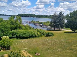 123 Bloomfield Blvd Lot 39, Brooklyn, MI 49230