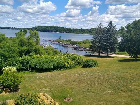 123 Bloomfield Blvd Lot 39, Brooklyn, MI 49230
