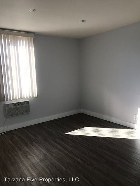 2nd image of 6170 Reseda Blvd APT 308