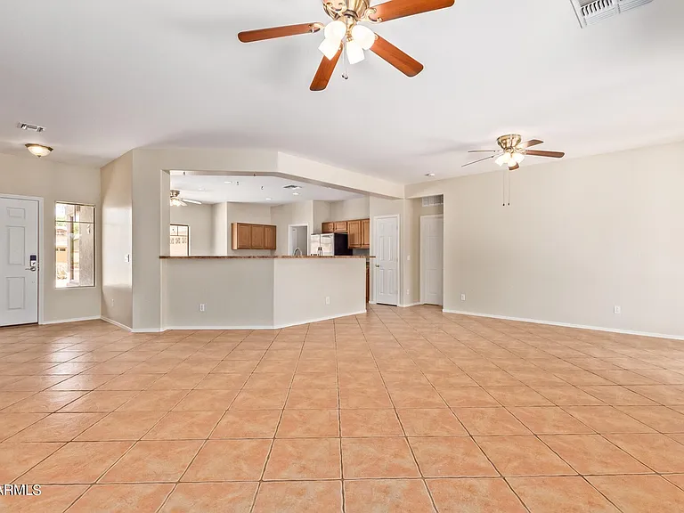 20877 E Saddle Way — Photo 5
