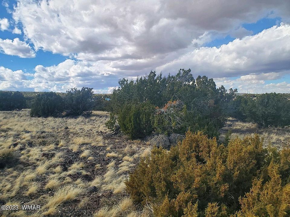 1st image of County Road 5166