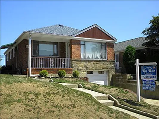 Sold by Du-Rite Realty | media 1