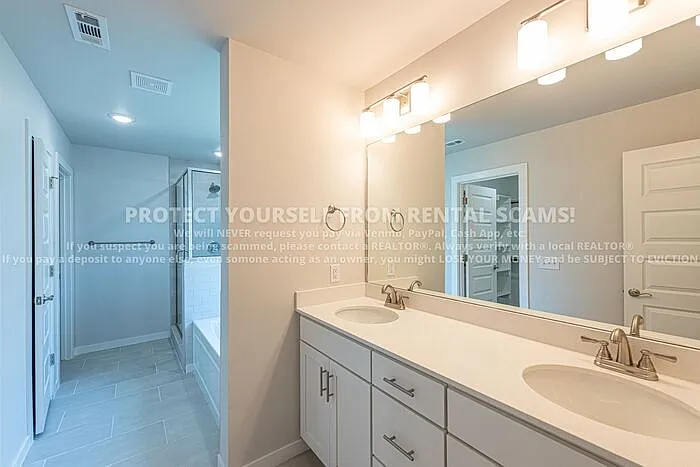617 Wagon Wheel Rd — Photo 8
