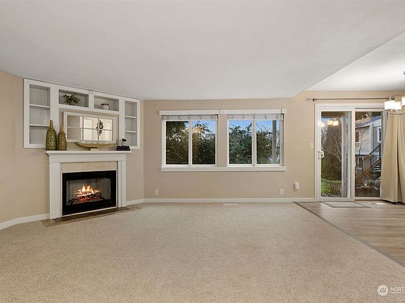 5th image of 12720 NE 120th St APT I3
