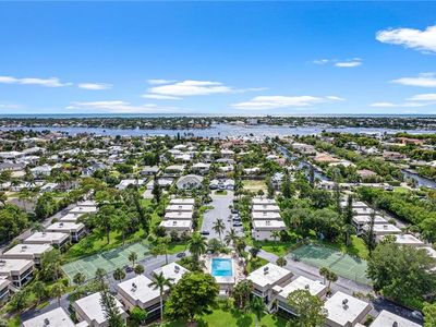 1549 Sandpiper ST #15, Naples, FL, 34102