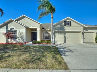 1851 Soaring Heights Cir, Orlando, FL 32837