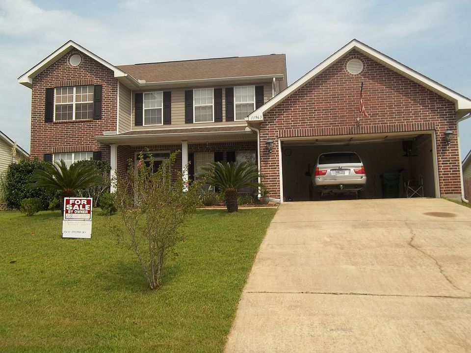 1st image of 11963 Summerhaven Cir