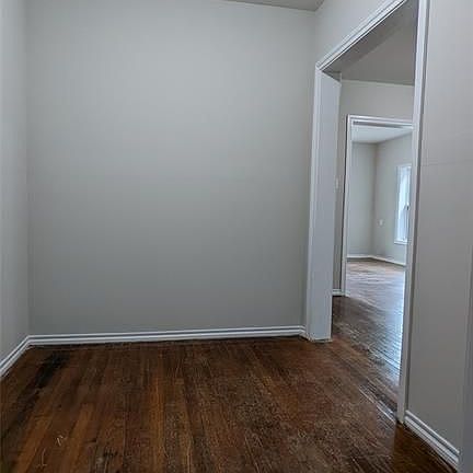 4th image of 5028 Stimson St #1