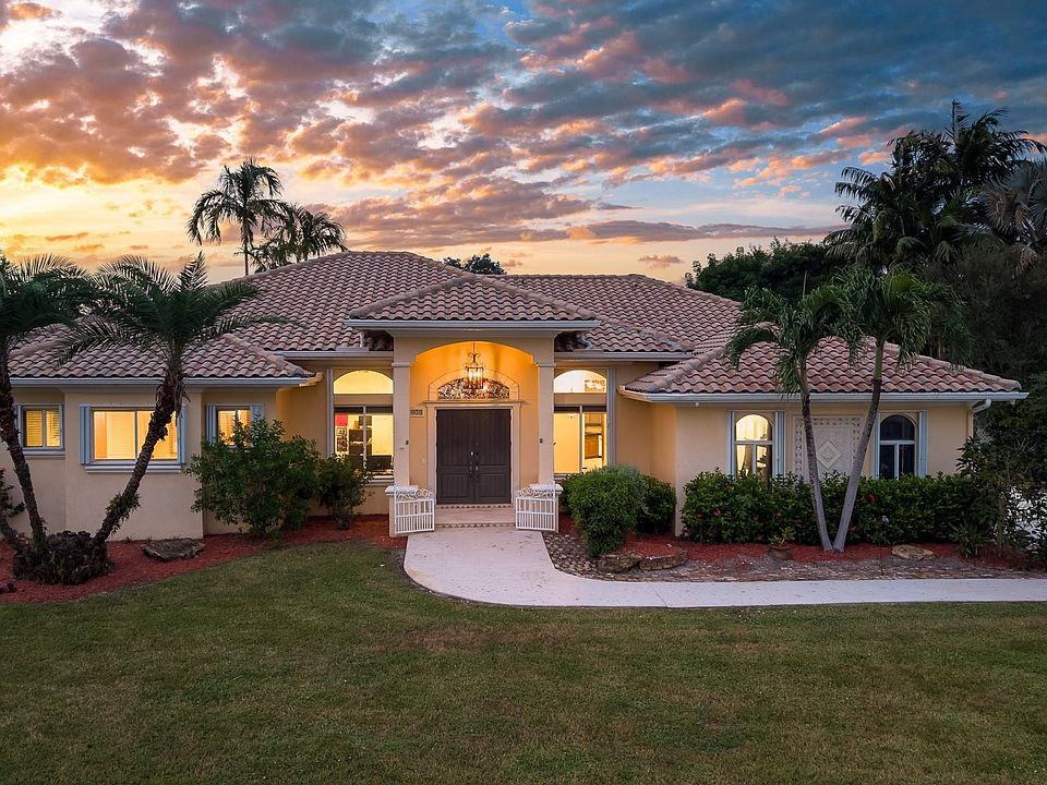 1st image of 5973 SW 54th Court