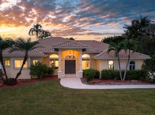 5973 SW 54th Court, Davie, FL 33314
