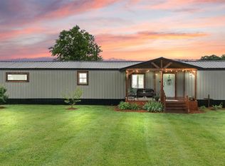 1744 Fairview Church Pascal Rd, Hardyville, KY 42746