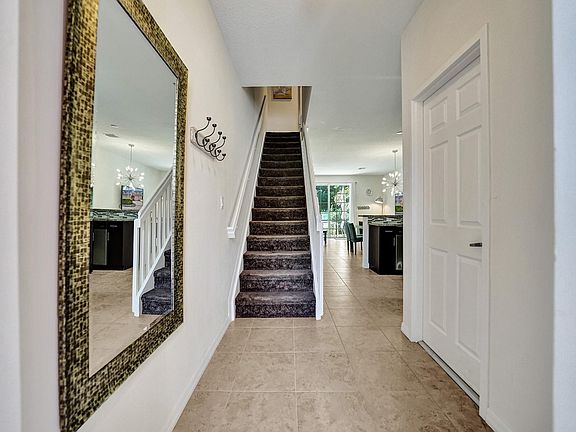 5th image of 2337 SE 5th Street #2337