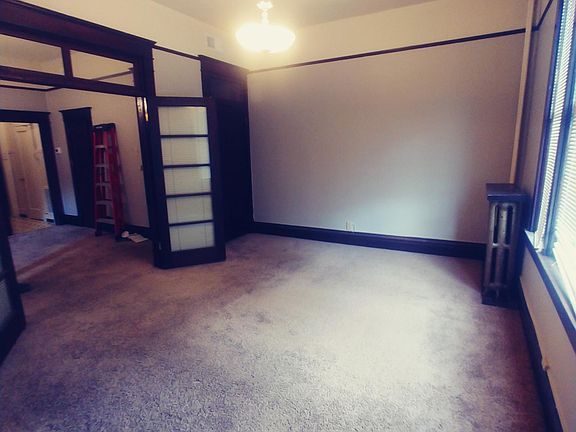2nd image of 1214 W Sprague Ave #11