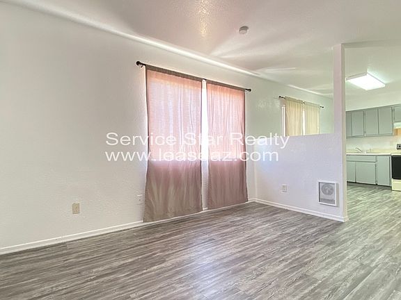 2nd image of 2510 E Pueblo Ave APT 4