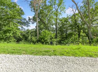 91 Restore Cir, Harrison, AR 72601