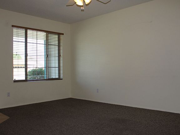 3rd image of 2533 E Harmony Ave
