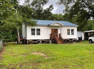 16701 Gunboat Landing Rd, Maurepas, LA 70449