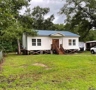 16701 Gunboat Landing Rd, Maurepas, LA, 70449