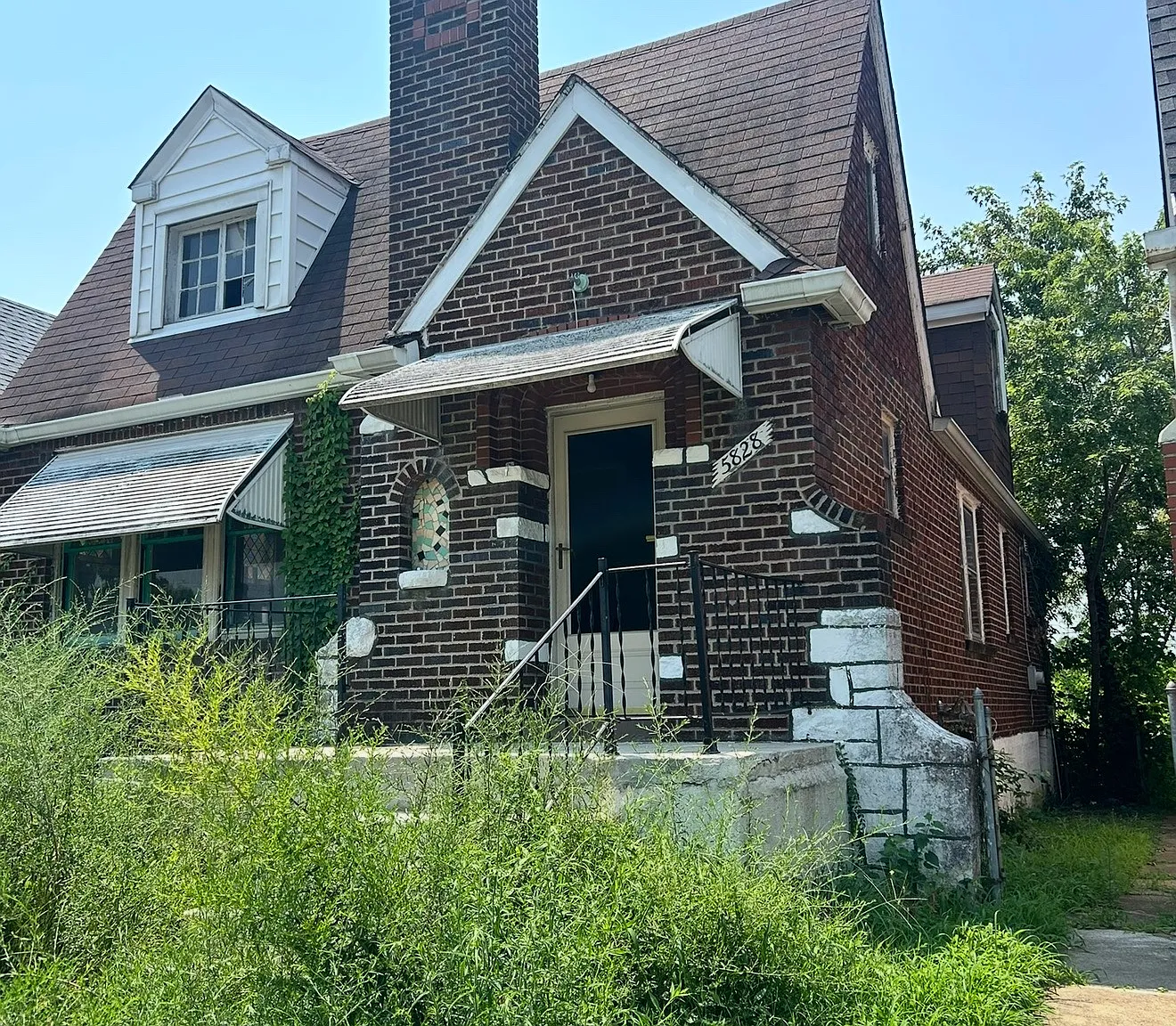 2 bed, 1008 sqft, $795 — Photo 1