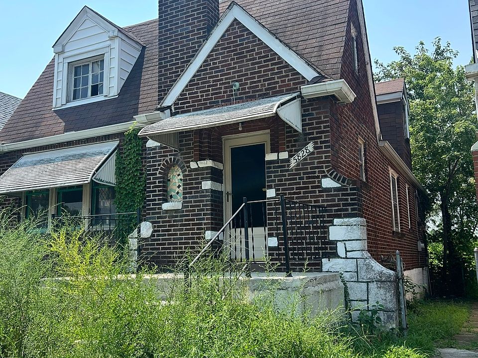 1st image of 5828 Ferris Ave