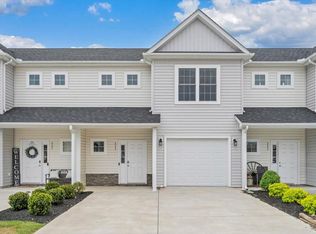 225 Louise Ln, Elliston, VA