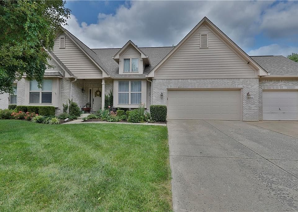 1st image of 10436 Hermosa Dr