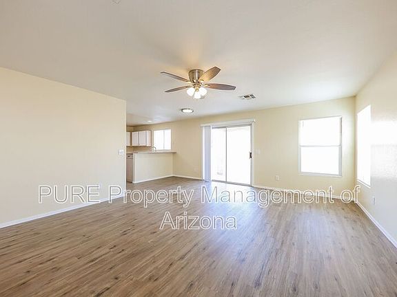 4th image of 12148 W Rosewood Dr