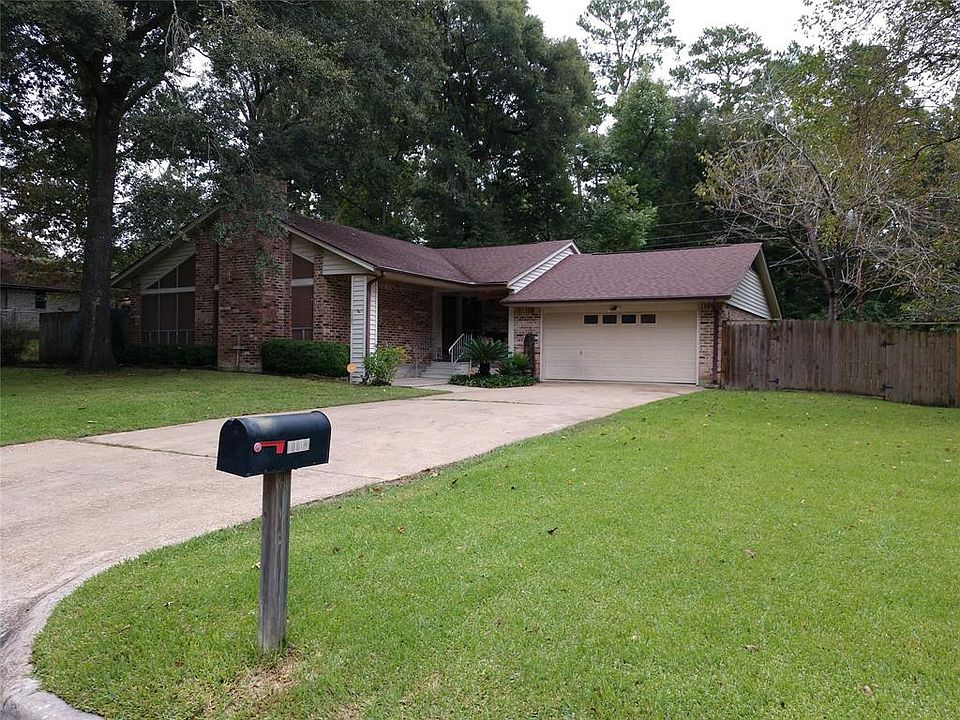 1st image of 1103 Timberglen Dr