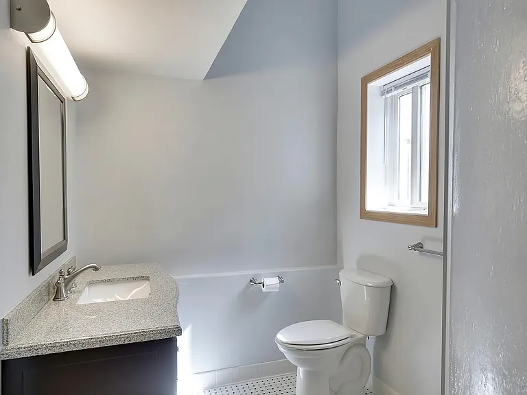 144 Mackubin St — Photo 6