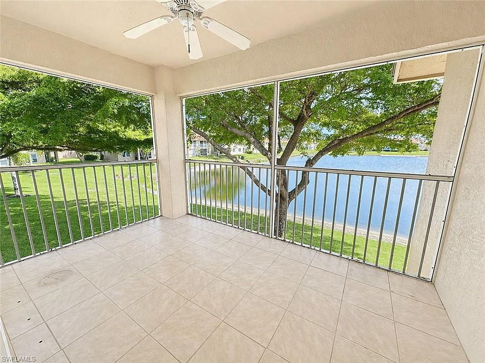 1st image of 6820 Huntington Lakes CIR #201