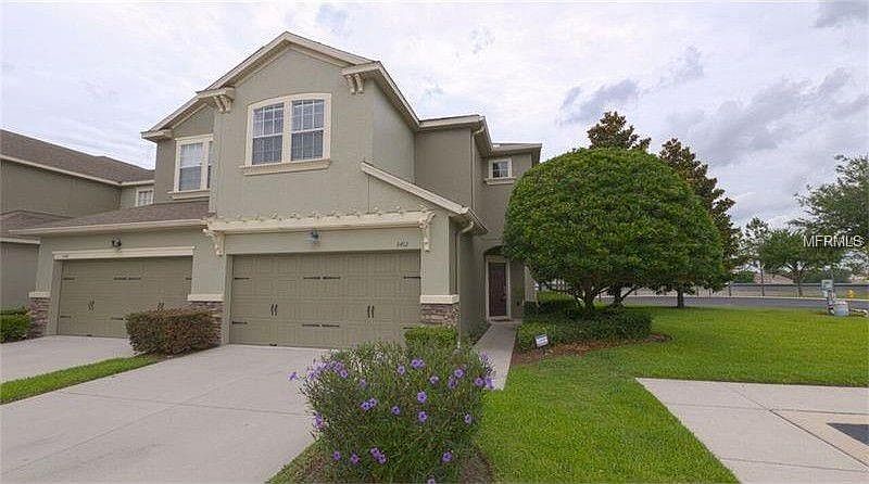 1st image of 5412 Leighton Ln