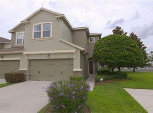 5412 Leighton Ln, Oviedo, FL 32765