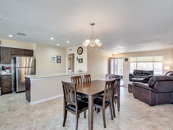 4th image of 13026 W Butterfield Dr