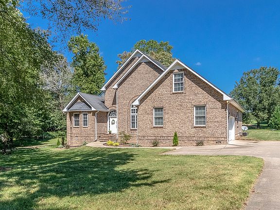 3rd image of 4921 Saint Andrew Ct